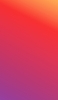 📱淡いピンクと紫のグラデーション・テクスチャー Google Pixel 7 Pro 壁紙・待ち受け