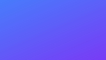 📱赤紫と青のグラデーション Galaxy A53 5G 壁紙・待ち受け