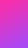 📱淡いピンクと紫のパターン Galaxy A53 5G 壁紙・待ち受け