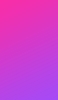 📱淡いピンクと紫のパターン iPhone 14 壁紙・待ち受け