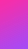 📱淡いピンクと紫のパターン iPhone 14 Plus 壁紙・待ち受け