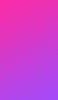 📱淡いピンクと紫のパターン Google Pixel 7 Pro 壁紙・待ち受け