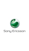 📱Sony Ericsson ソニーエリクソン iPhone 14 Plus 壁紙・待ち受け