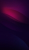 📱暗い紫・赤のテクスチャー Xperia 5 IV 壁紙・待ち受け