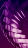 📱連なる紫の金属 Xperia 5 IV 壁紙・待ち受け