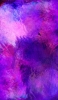 📱紫のベタ塗り Xperia 5 IV 壁紙・待ち受け