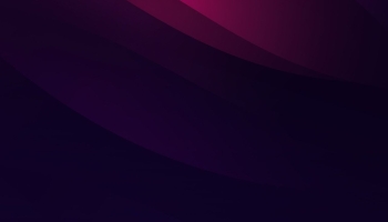 📱赤・紫の暗い色合いのテクスチャー iPhone 14 Pro Max 壁紙・待ち受け