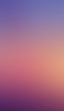 📱綺麗な紫・ピンクのグラデーション Xperia 5 IV 壁紙・待ち受け