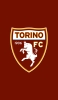 📱トリノFC（Torino F.C. 1906） Google Pixel 6a 壁紙・待ち受け