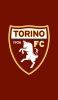 📱トリノFC（Torino F.C. 1906） iPhone 14 Pro 壁紙・待ち受け