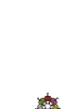 📱Travis Japan ロゴ Redmi Note 11 Pro 5G 壁紙・待ち受け