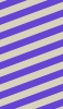 📱紫色のボーダー柄 Google Pixel 7 Pro 壁紙・待ち受け