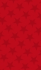📱ビビッド・レッド 星のロゴ Redmi Note 11 Pro 5G 壁紙・待ち受け
