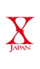 📱X Japan Redmi Note 10T 壁紙・待ち受け