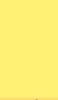 📱レーダー 黄色い風景 山 デジタルアート Google Pixel 6a 壁紙・待ち受け