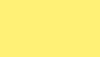 📱レーダー 黄色い風景 山 デジタルアート iPhone 14 Plus 壁紙・待ち受け