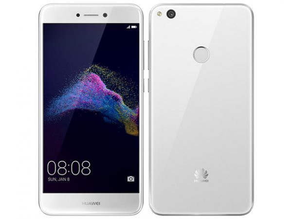 HUAWEI nova lite / HUAWEI