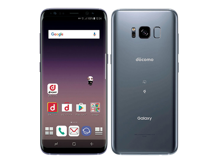 Galaxy - SAMSUNG GALAXY サムスン ギャラクシー A7 SIMフリー(nanの+