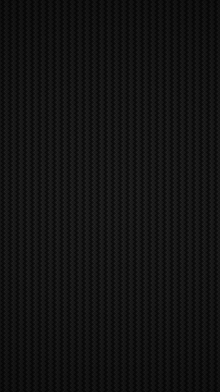 ブラザー シャイニング フライト Iphone6s 壁紙 黒 Scenicwalls Net