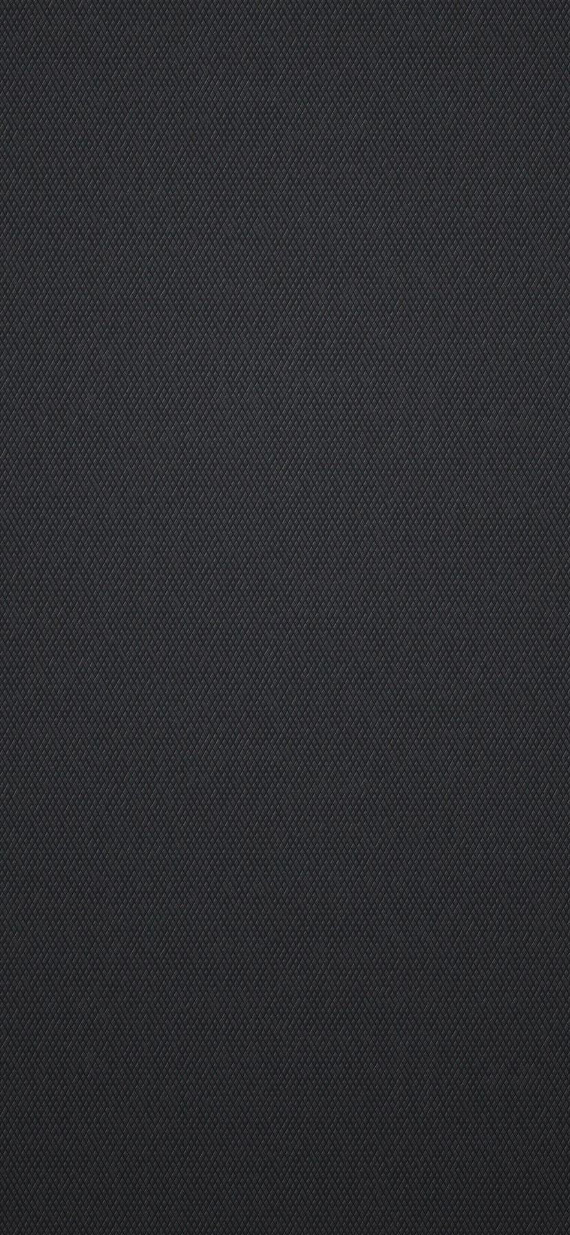 最速 Android 壁紙 黒