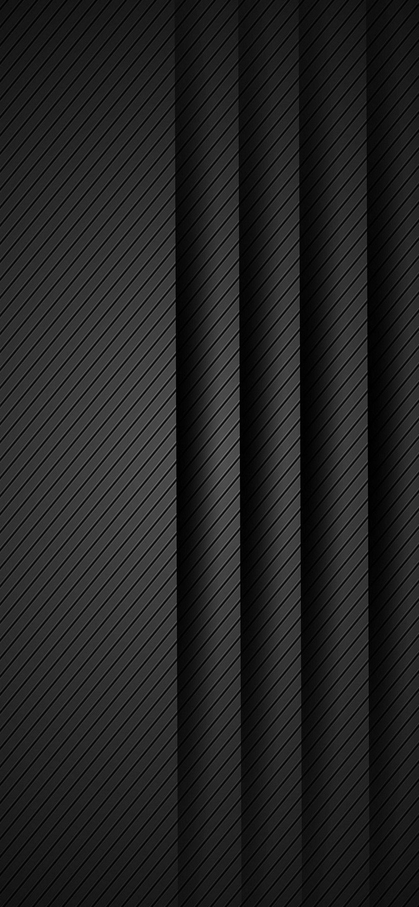 かっこいい Iphone 壁紙 黒 5318 かっこいい Iphone 壁紙 黒