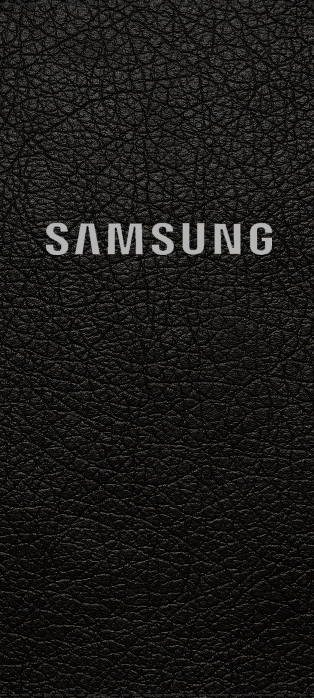 Samsung レザー 黒 革 Mi 10 Lite 5g Androidスマホ壁紙 待ち受け スマラン