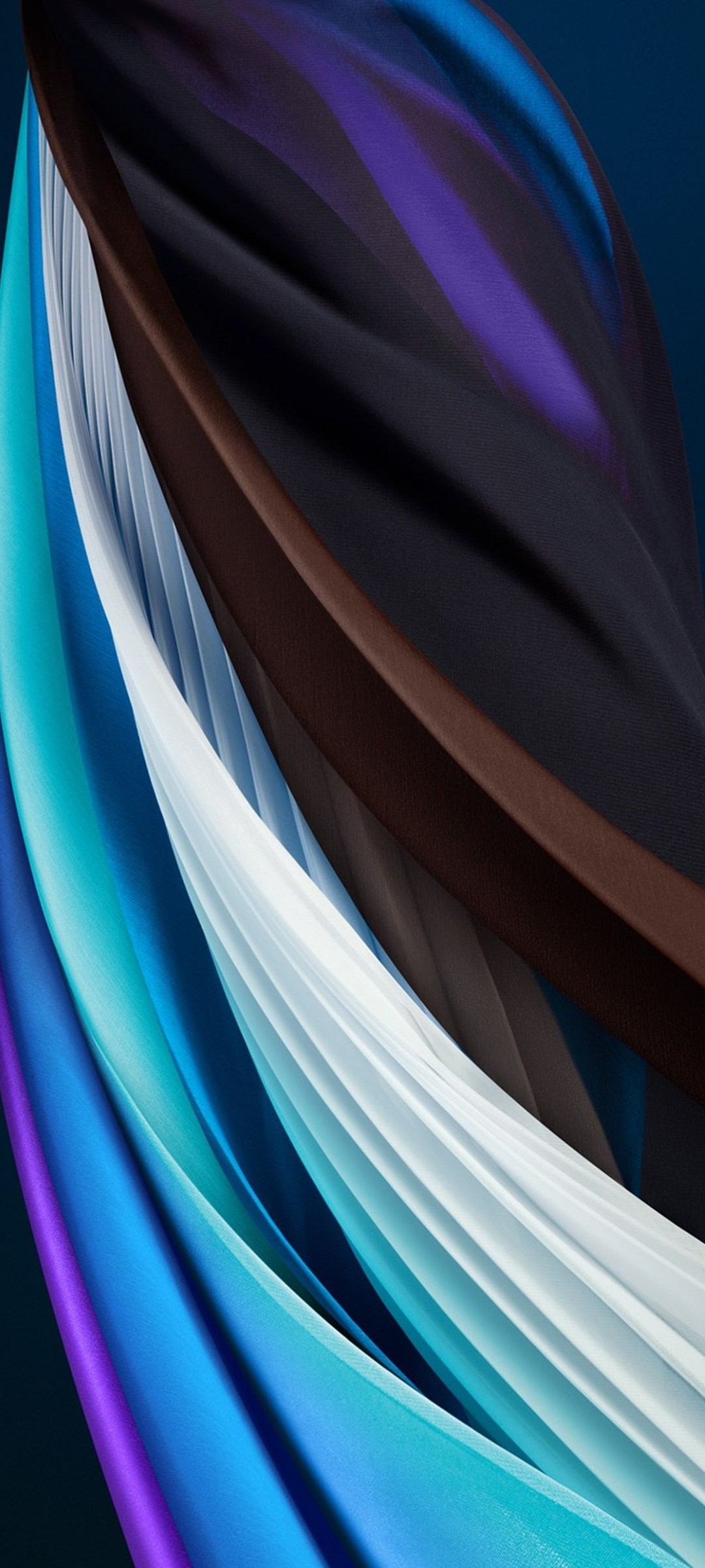 かっこいい青 黒 茶色のテクスチャー Galaxy S21 5g Androidスマホ壁紙 待ち受け スマラン