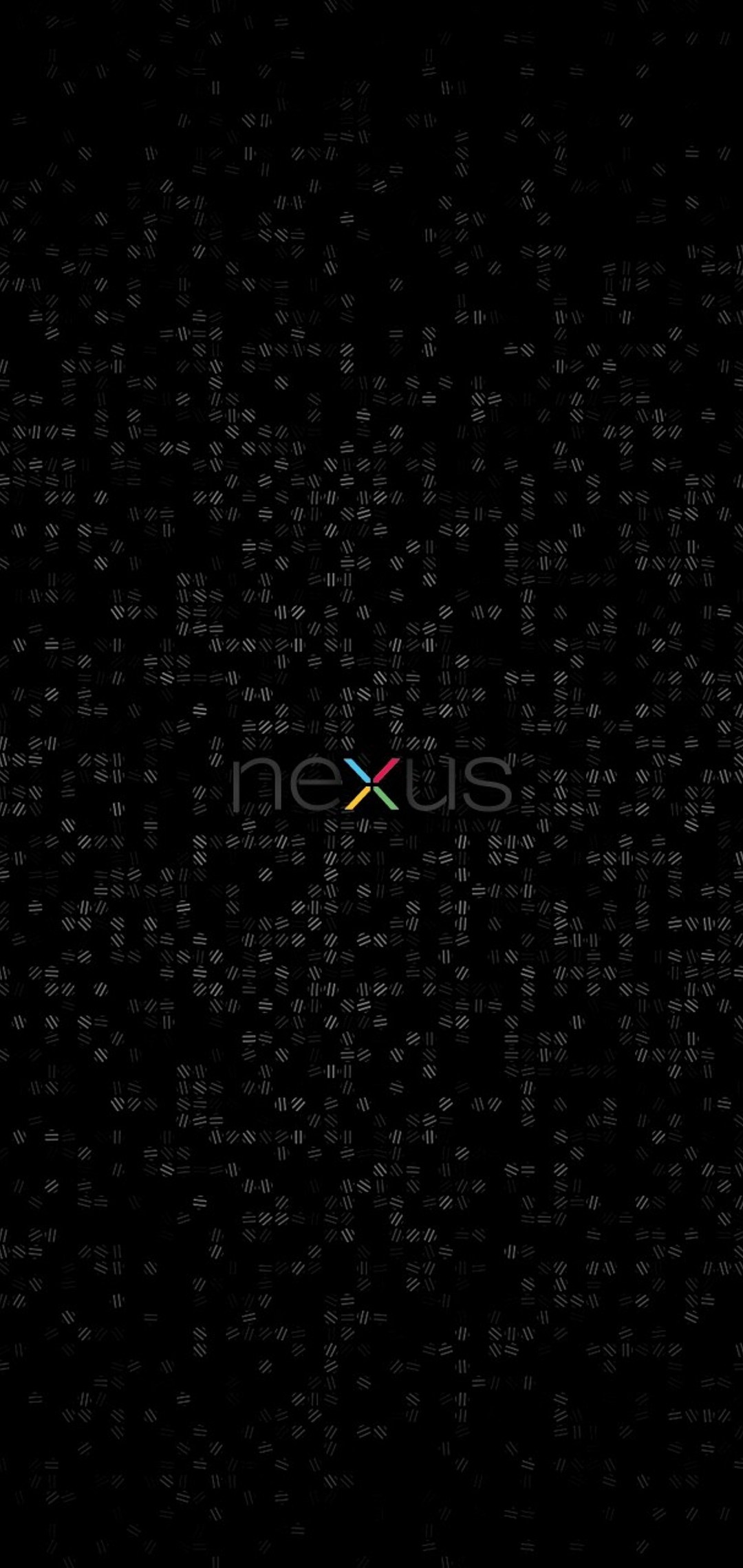 Nexus Aquos Sense4 Lite 壁紙 待ち受け スマラン