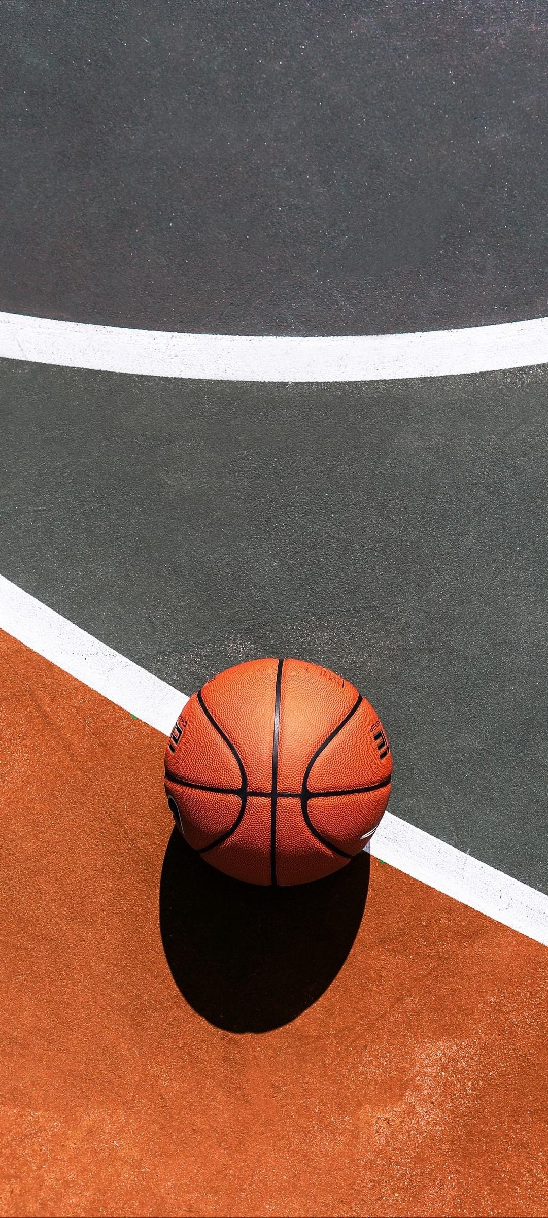 バスケットボール Zenfone 7 Androidスマホ壁紙 待ち受け スマラン
