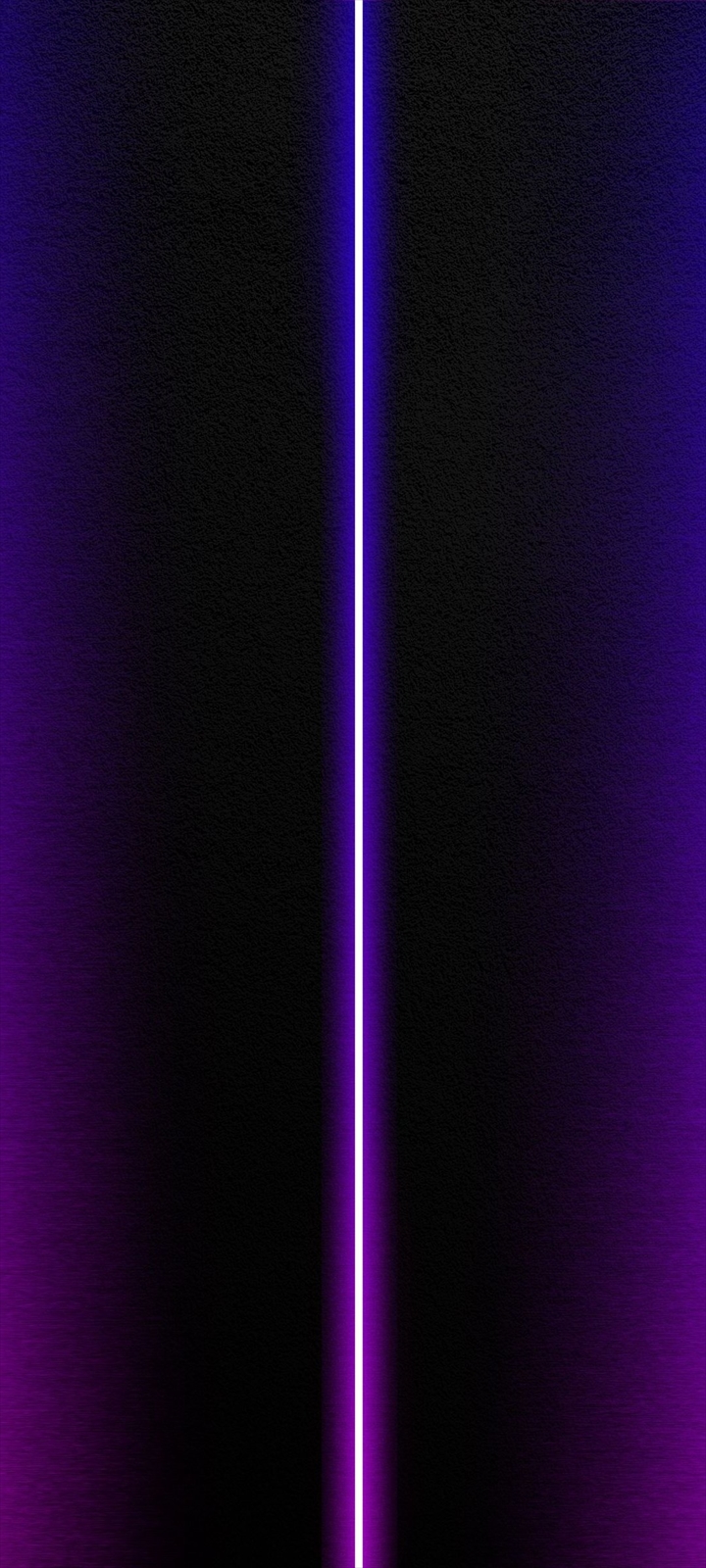 紫 光る線 Galaxy A32 5g 壁紙 待ち受け Sumaran