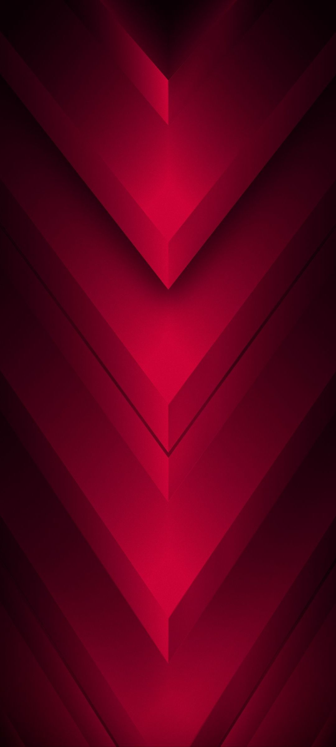かっこいい赤いテクスチャー Zenfone 7 Pro Androidスマホ壁紙 待ち受け スマラン