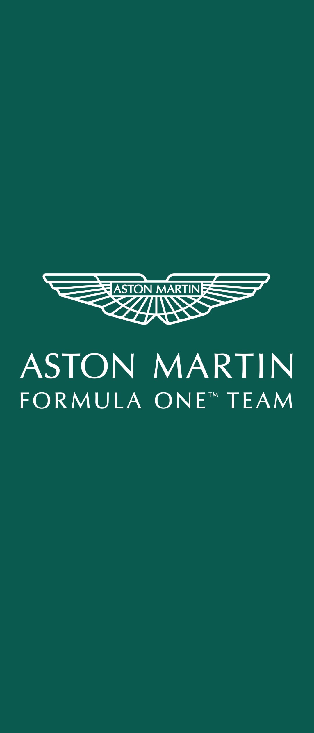 アストン マーチン Aston Martin Xperia 10 Iii Androidスマホ壁紙 待ち受け スマラン