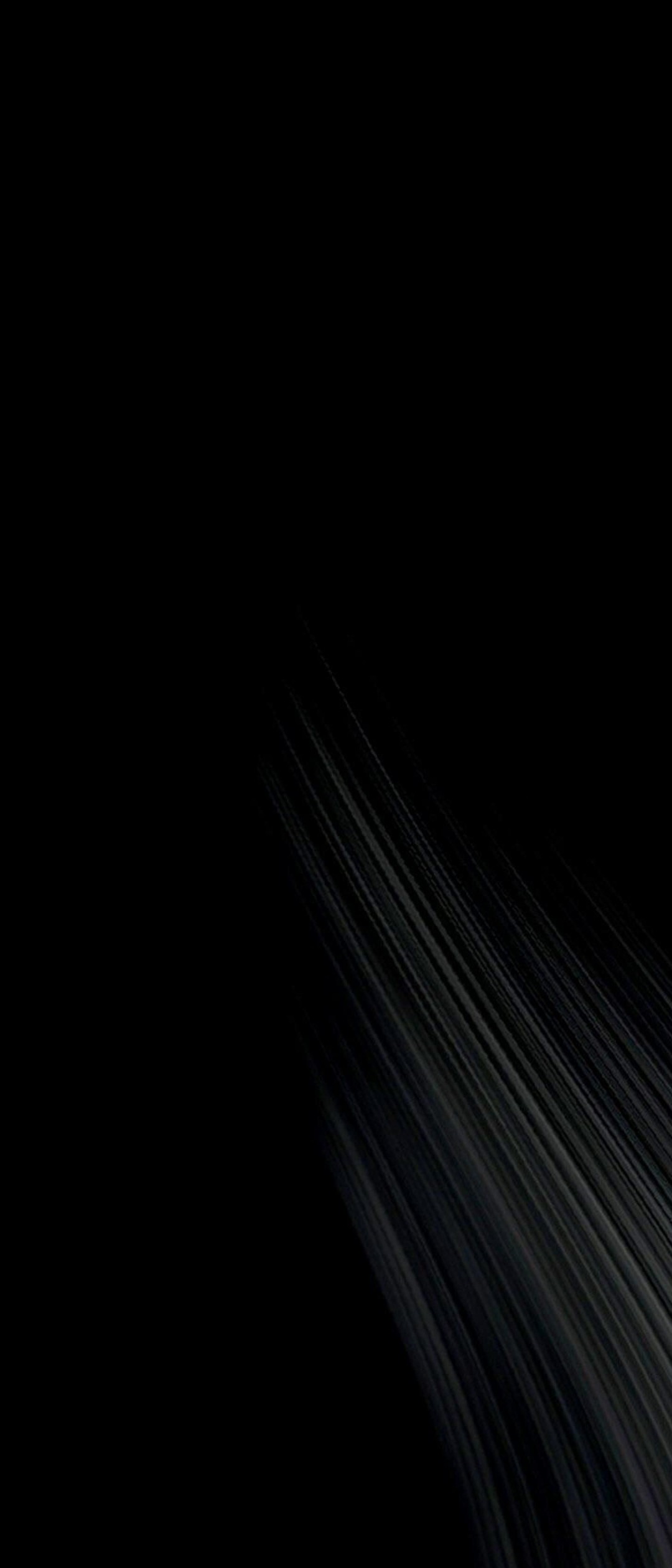 Xperia 10 Iiの壁紙 待ち受け 人気ランキング 高画質 スマラン