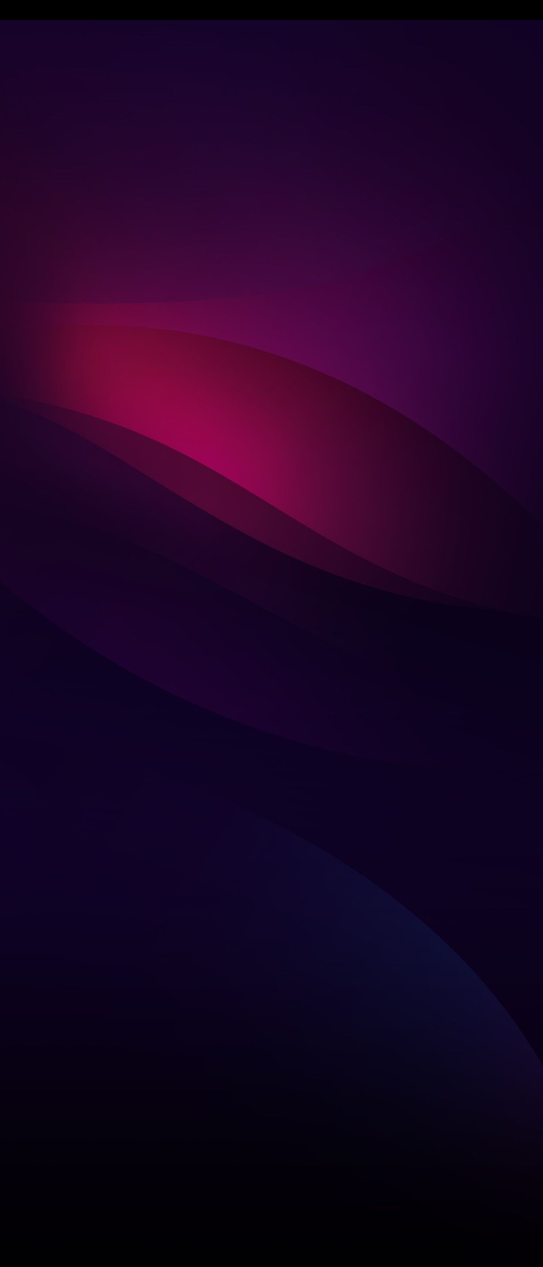 暗い紫 赤のテクスチャー Xperia 10 Ii 壁紙 待ち受け スマラン