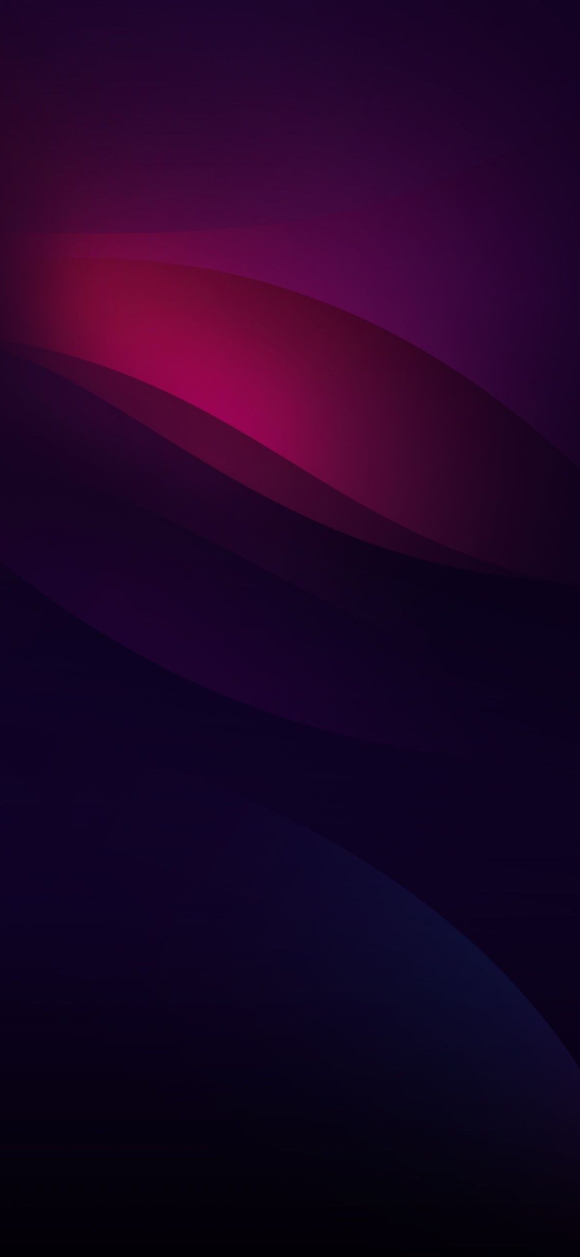 赤 紫の暗い色合いのテクスチャー Iphone 12 Pro 壁紙 待ち受け Sumaran