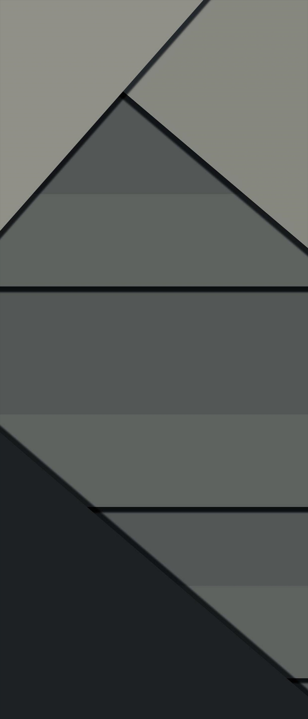 黒 灰色の地味なテクスチャー Xperia 10 Ii Androidスマホ壁紙 待ち受け スマラン