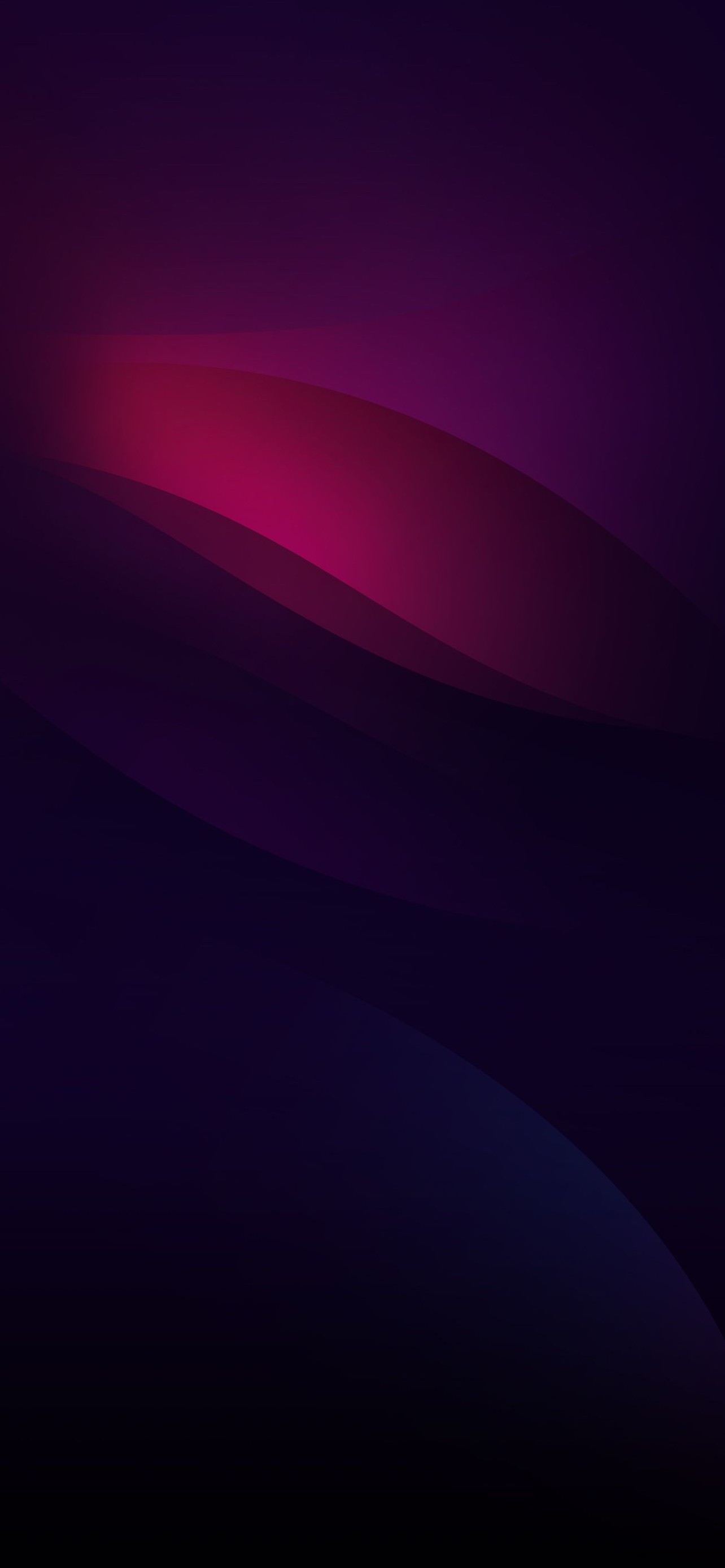 赤 紫の暗い色合いのテクスチャー Iphone 12 Pro Max スマホ壁紙 待ち受け スマラン