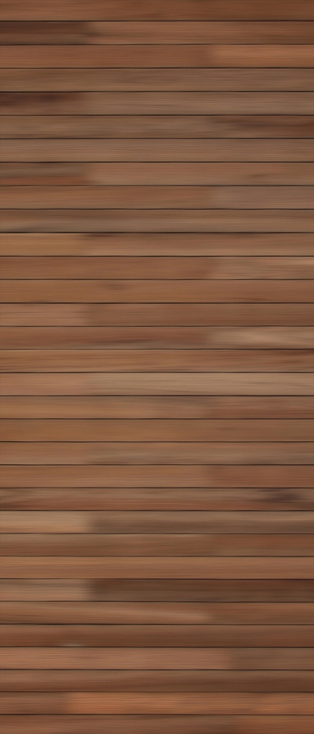 木の板 テクスチャー Xperia 5 Ii Androidスマホ壁紙 待ち受け スマラン