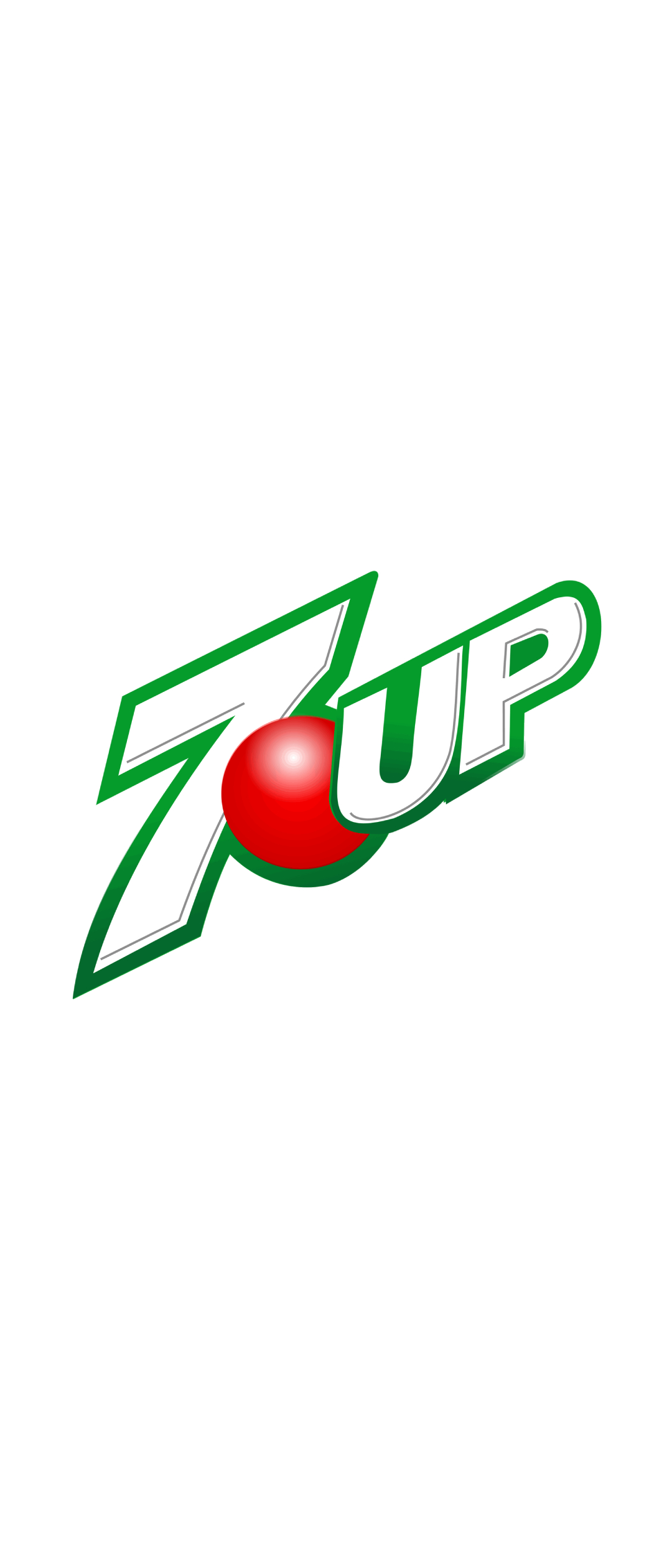 7up セブンアップ Xperia 5 Ii 壁紙 待ち受け Sumaran