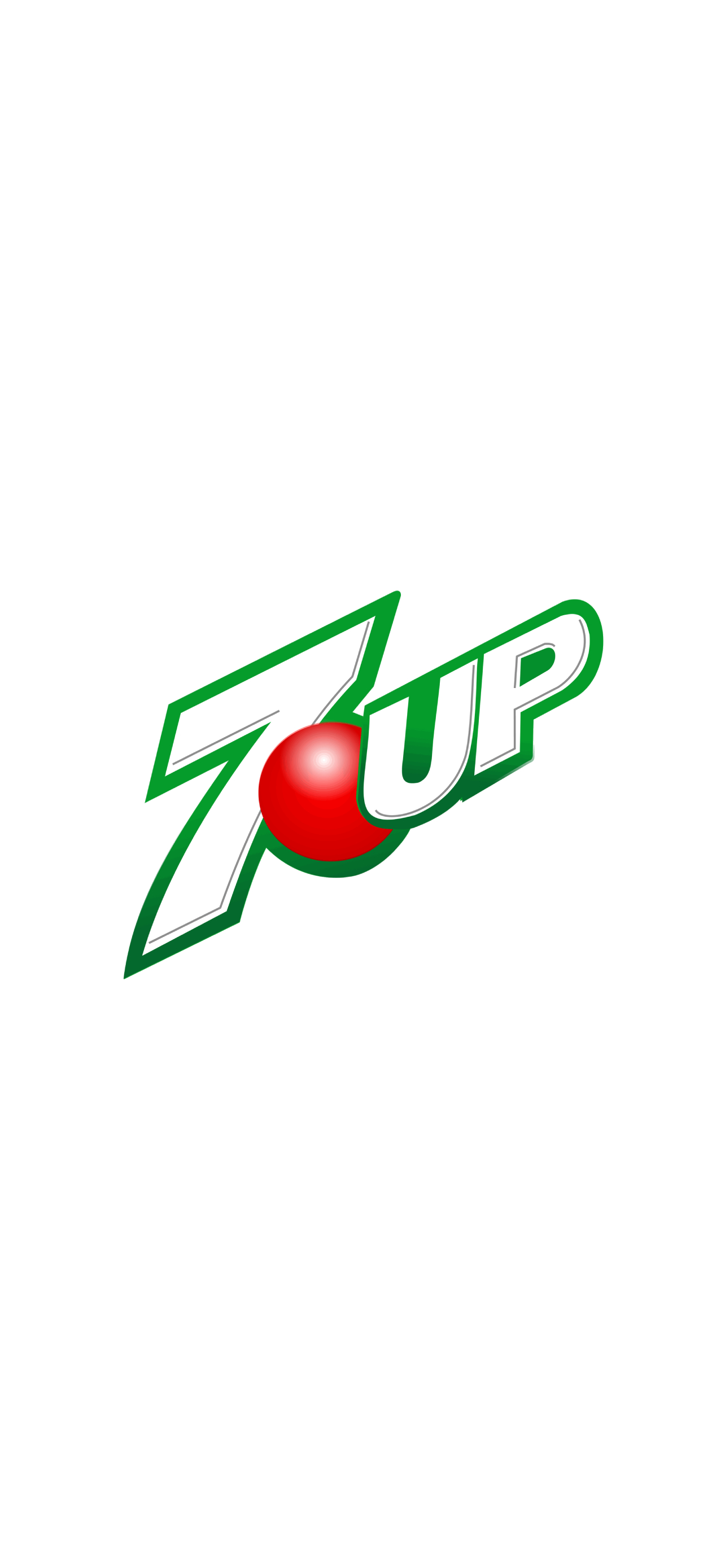 7up セブンアップ Iphone 13 Pro Max 壁紙 待ち受け スマラン