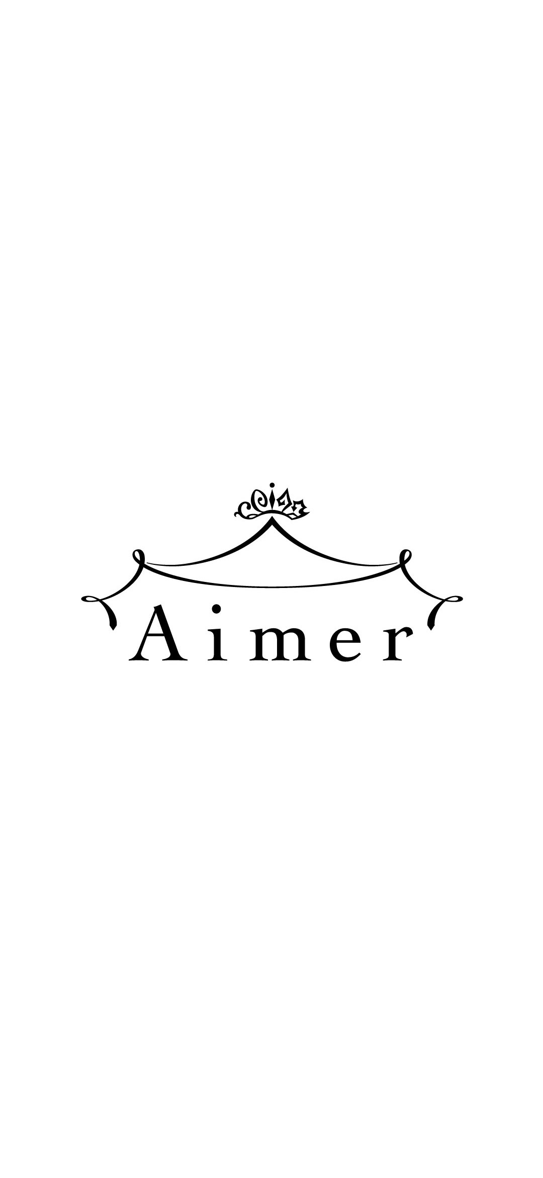 Aimer Zenfone 6 壁紙 待ち受け スマラン