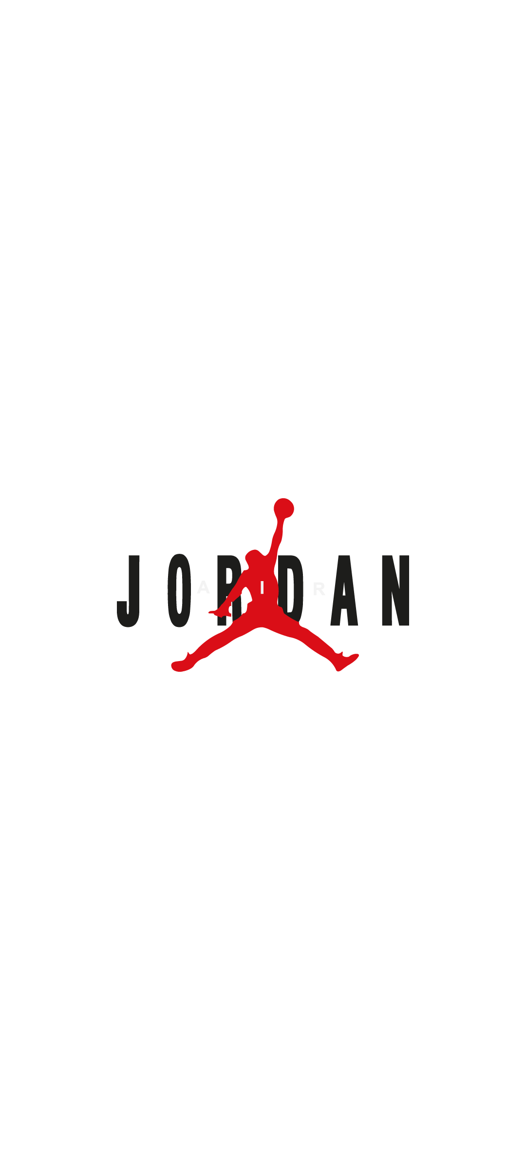 Air Jordan Nike Redmi Note 9s スマホ壁紙 待ち受け スマラン