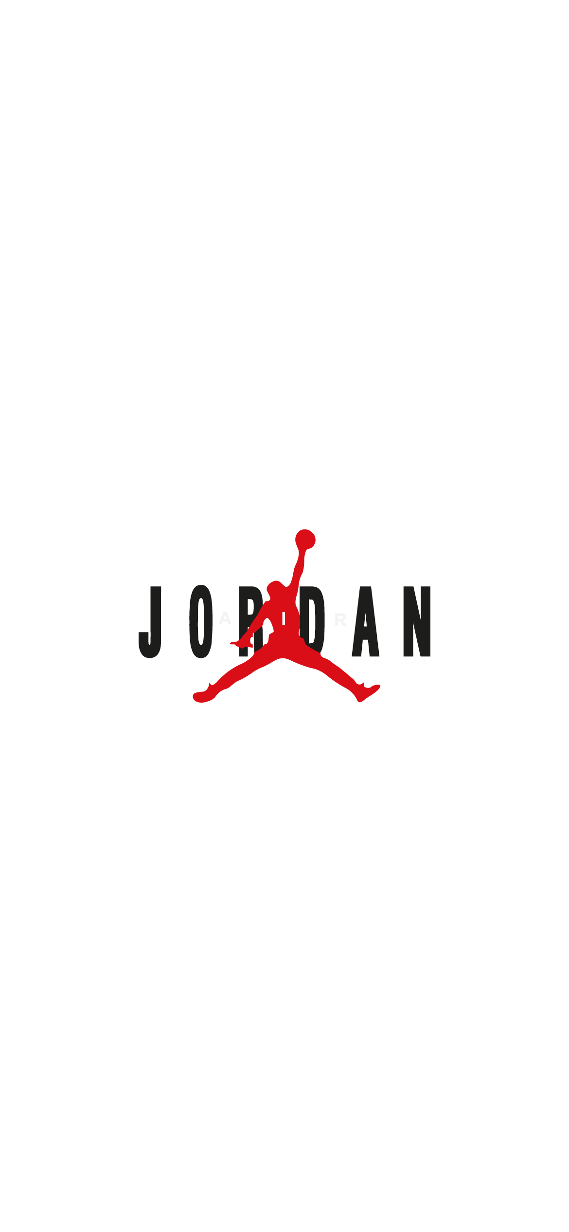 Air Jordan Nike Iphone 12 Pro 壁紙 待ち受け スマラン