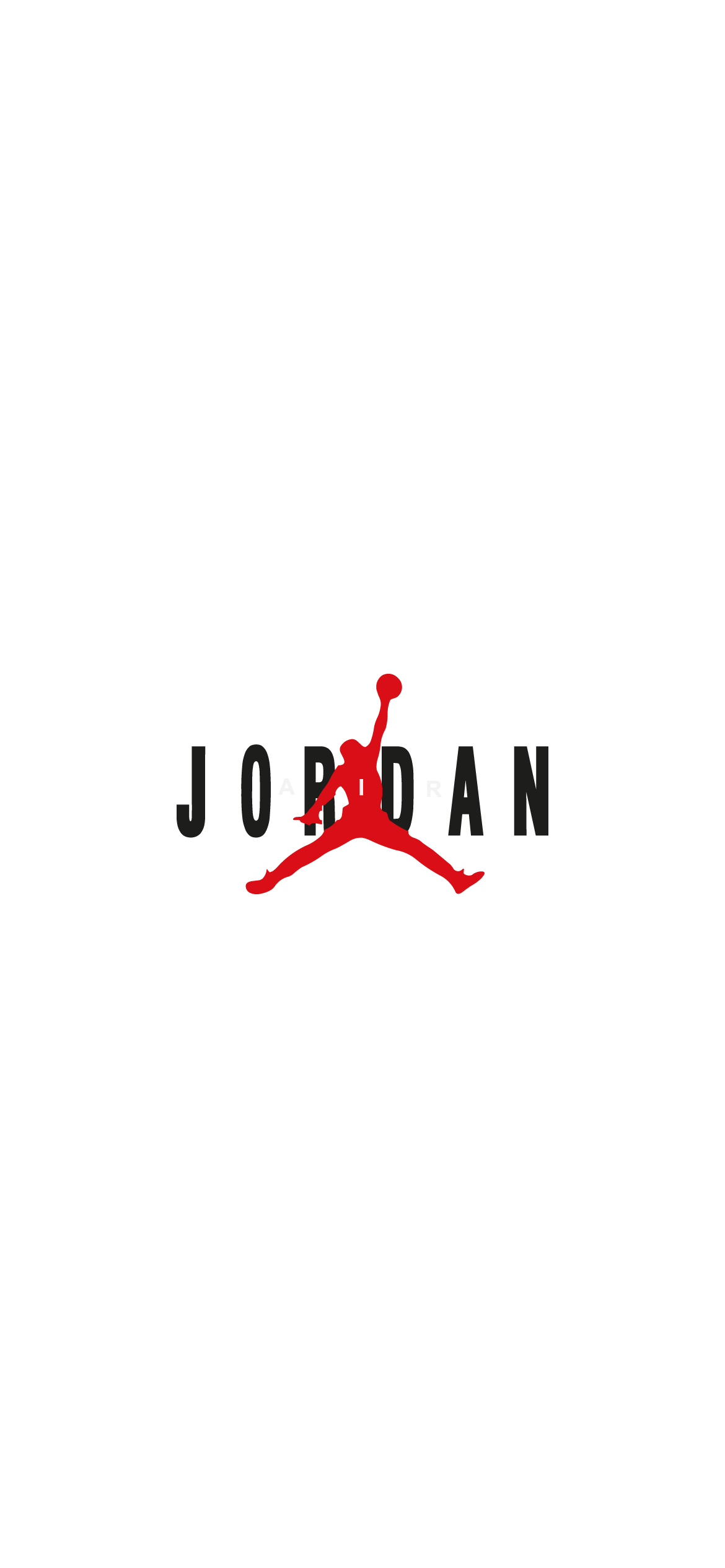 Air Jordan Nike Iphone 13 壁紙 待ち受け スマラン