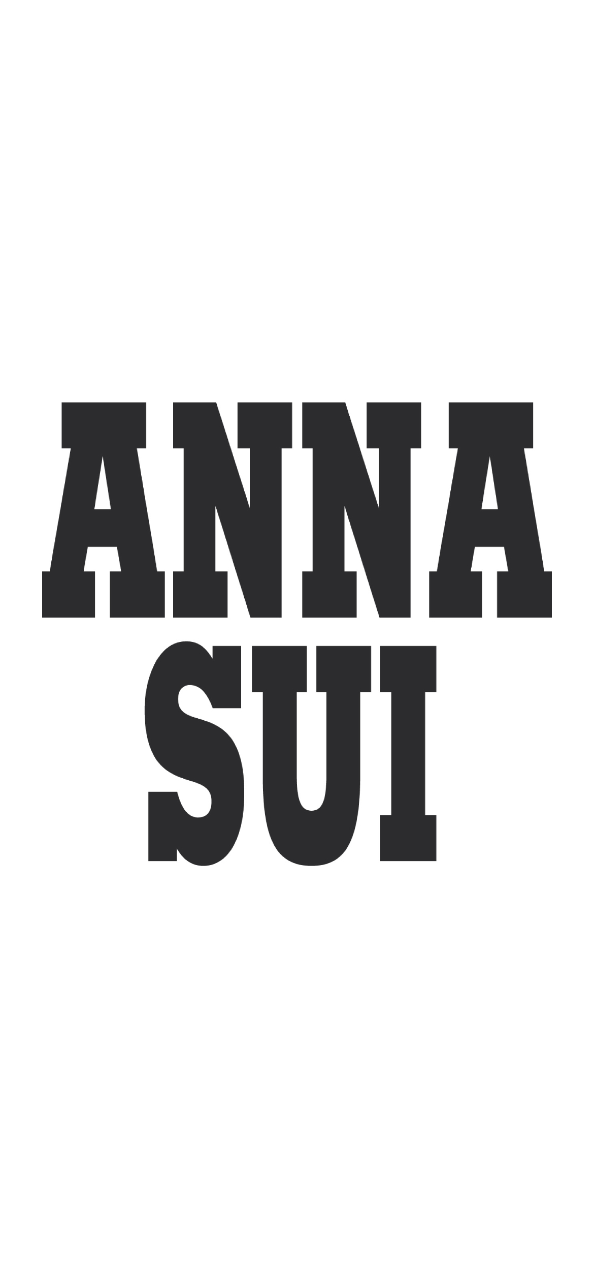 Anna Sui アナスイ Iphone 13 Pro 壁紙 待ち受け スマラン