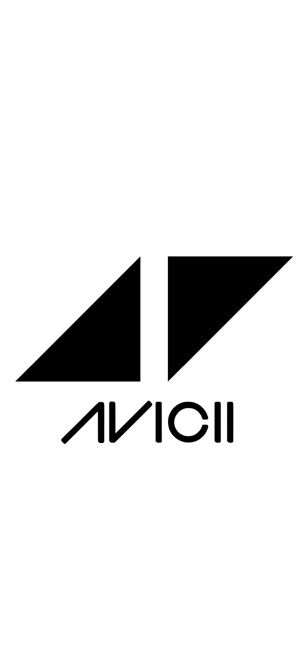 Avicii Iphone 13 Pro Max壁紙 待ち受け スマラン