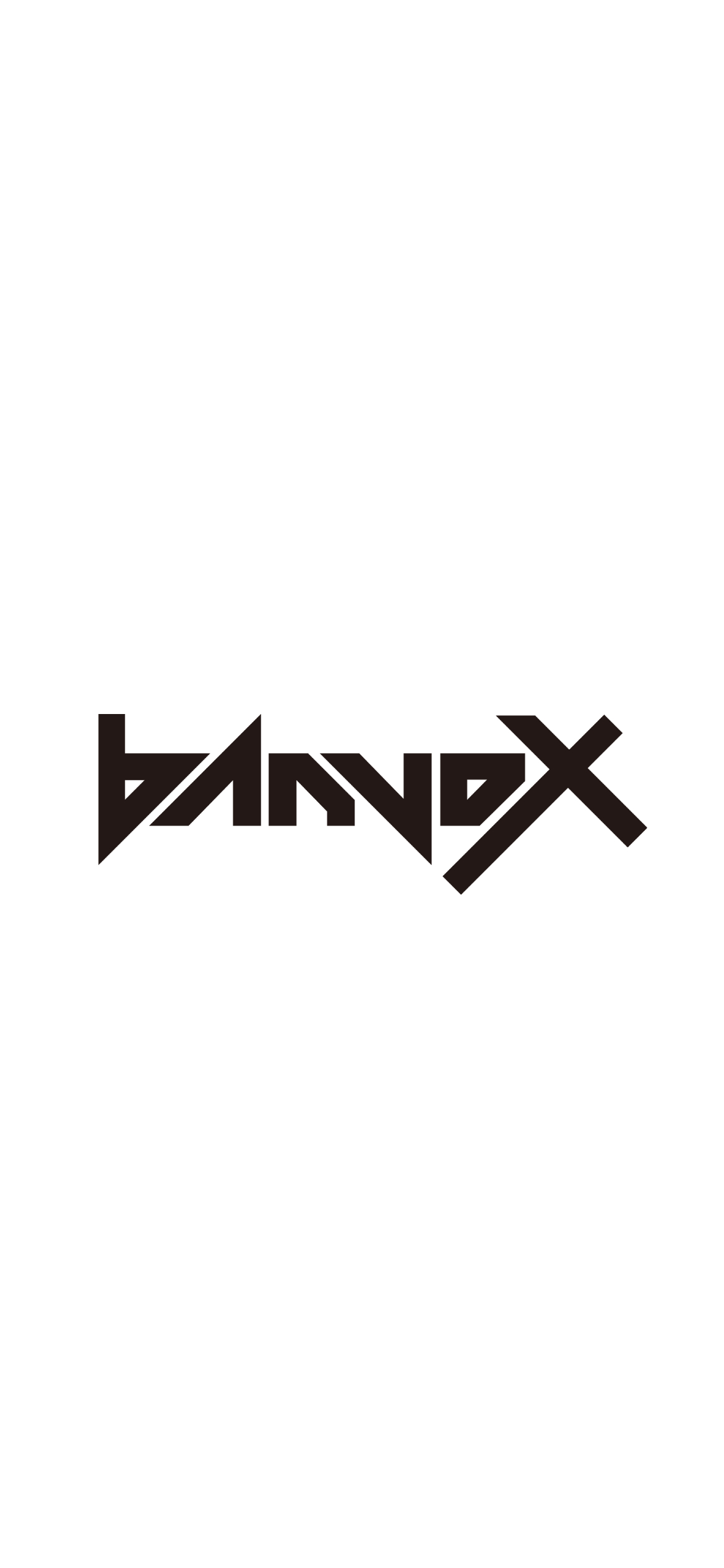 Banvox Iphone 12 壁紙 待ち受け スマラン