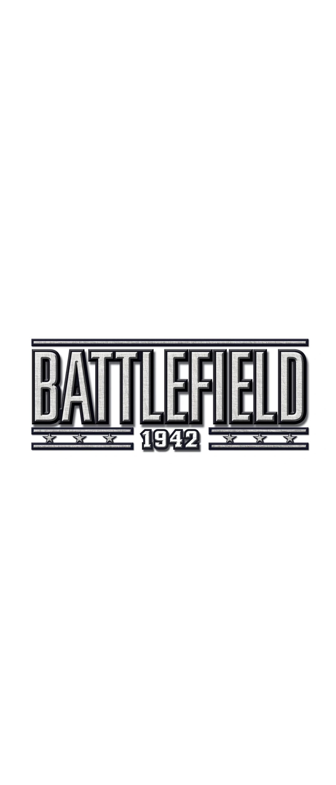 Battlefield 1942 Xperia 8 壁紙 待ち受け スマラン