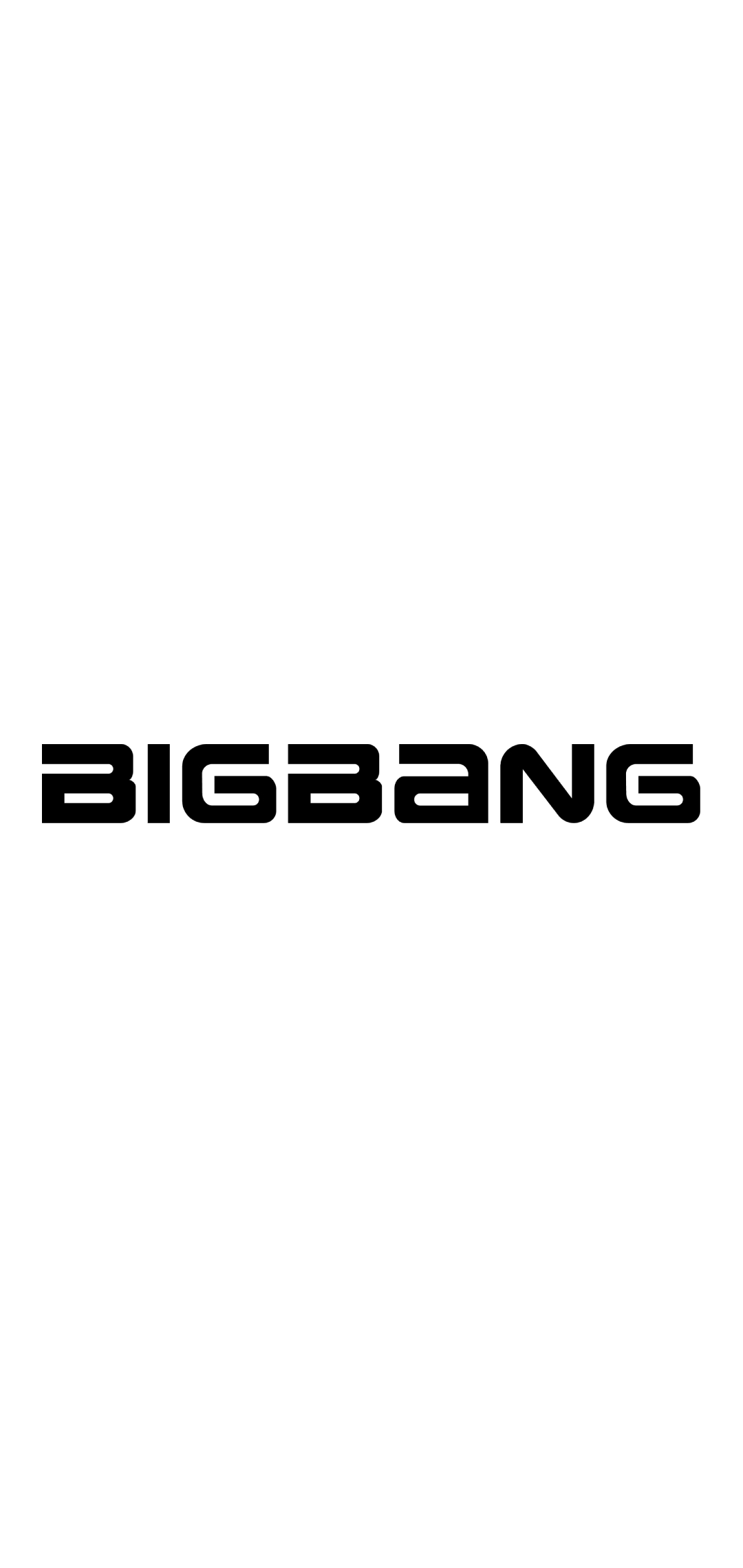 Bigbang Android One S8 壁紙 待ち受け スマラン