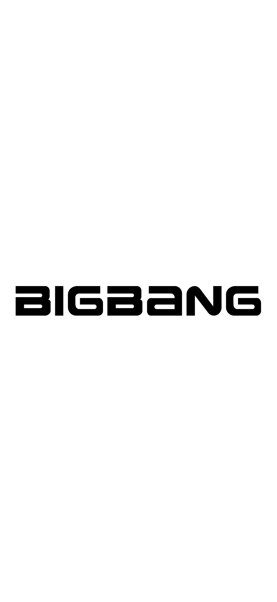 Bigbang Redmi Note 9t 壁紙 待ち受け スマラン